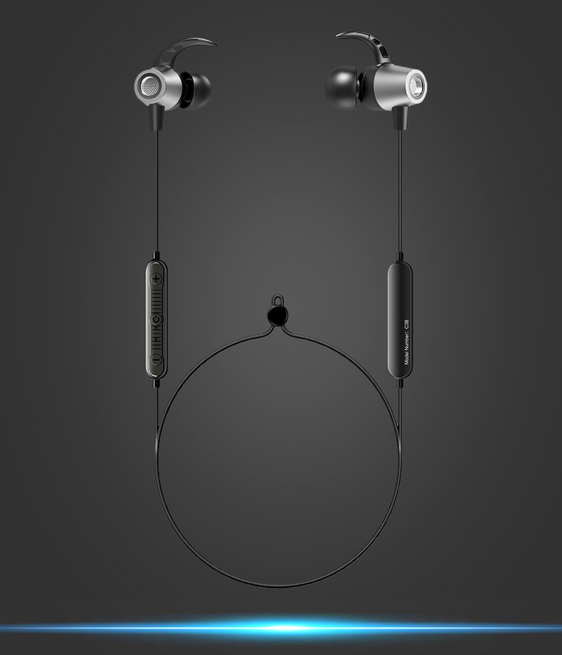 9265818056_943255139 (1).jpg